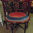 SALE CHAIR