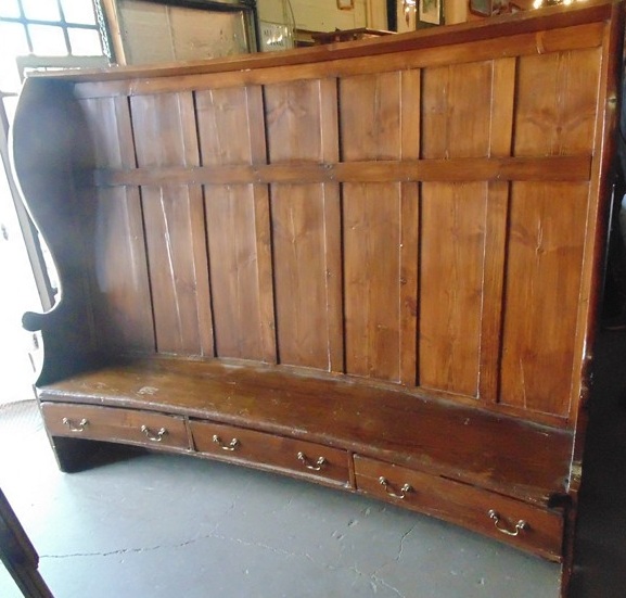 Lots Of Furniture Antiques Warehouse Great Prices And Selection Dallas