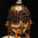 chuck redden image faberge