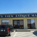 cityview-antiques-300x224